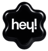 HeyDrop