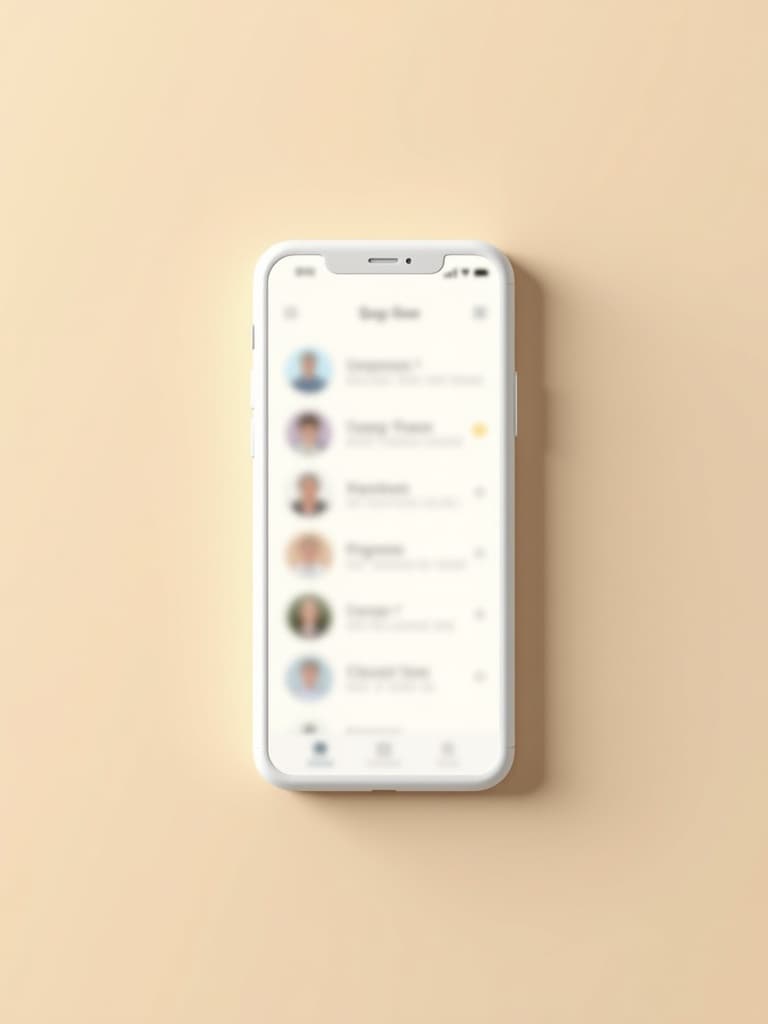 HeyDrop admin panel showing bulk card management